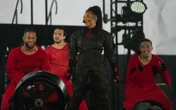 Janet Jackson passera par Paris le 25 septembre dans le cadre de sa tournée « Together Again Tour »