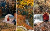 4 activités autour de l’eau en Terre d’ÉmeraudeContenu proposé par MONTAGNES DU JURA