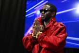 Agressions sexuelles, viols, violences… Ce que l’on sait des accusations visant le rappeur P. Diddy