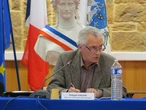 Audition en préfecture, appels à la démission, budget gelé… Villeneuve-Saint-Georges reste sous tension