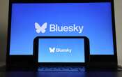 Alternative à X, le réseau social Bluesky gagne un million d’utilisateurs en 24 heures