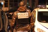 Home-jacking à Paris : deux voleurs ligotent une adolescente de 13 ans sous la menace d’un couteau