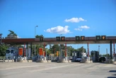 La CFDT des Autoroutes du sud de la France appelle à la grève ce vendredi, pour le premier week-end des vacances d’été