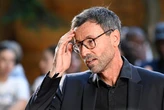 Le journaliste de L’Équipe Olivier Ménard agressé à son domicile
