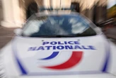 Fontenay-sous-Bois : il cachait la drogue dans un pavillon en échange du loyer