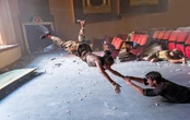 « Twisters » : film catastrophe… ou catastrophique ?