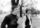 Mort de Françoise Hardy : des chansons mythiques et des messages personnels si populaires