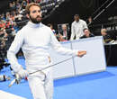 JO Paris 2024, escrime : 1h40 du village olympique au Grand Palais... Le trajet galère des épéistes français