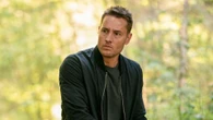 « Tracker » sur Disney + : revoilà Justin Hartley, le beau gosse de « This Is Us »