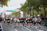 Ekiden de Paris : parcours, horaires... Tout ce qu’il faut savoir sur la 11e édition de ce marathon en relais