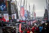 Vendée Globe 2024 : films, livres, BD, album Panini… quand la passion de la voile se décline sous toutes les formes