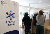 Les défaillances d’entreprises dans le rouge au second trimestre 2024