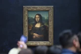 « La Joconde » devra-t-elle quitter le Louvre ? Le Conseil d’État saisi d’une curieuse demande de restitution