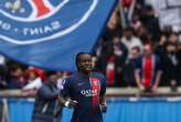 PSG Féminin : Tabitha Chawinga, un avenir à Paris encore à assurer