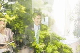 Pourquoi la directive CSRD est une opportunité pour les PME et les ETI ?Contenu proposé par Bpifrance