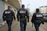 Val-de-Marne : à 14 et 15 ans, ils séquestrent, dénudent et violentent un lycéen avant de diffuser les images