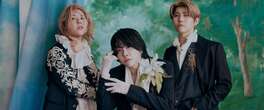 Le groupe rock japonais Mrs Green Apple s’excuse pour un clip « dépassée » sur Christophe Colomb