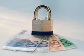 Livret d’épargne populaire : la Banque de France propose un taux à 4 % au 1er août