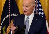 Gaza : Biden affirme qu’Israël cesserait ses « opérations » lors du ramadan dans le cadre d’une trêve