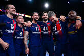 PSG Handball - Nantes : à quelle heure et sur quelle chaîne TV voir la finale du Trophée des champions 2024 ?