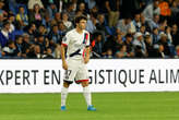 PSG-Montpellier : première titularisation pour Neves, Asensio en attaque… la composition officielle des Parisiens