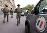 Val-de-Marne : un jeune militaire de l’opération sentinelle se suicide avec son arme de service