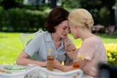 « Derrière la haine » sur Prime Video : Anne Hathaway et Jessica Chastain dans un thriller à frémir