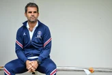 PSG féminin : non-lieu pour Didier Ollé-Nicolle