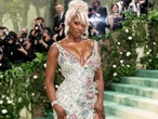 Aya Nakamura, Lena Situations, Cardi B, Zendaya… Les images des tenues les plus marquantes des célébrités au gala du Met