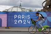 JO Paris 2024 : vous souhaitez louer un Vélib’ ? Voici le mode d’emploi