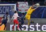 PSG : deux matchs amicaux contre Sturm Graz et le RB Leipzig au mois d’août