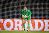 PSG-Atlético de Madrid : la composition officielle des Parisiens avec Donnarumma, Zaïre-Emery et Asensio titulaires