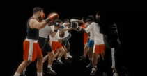 Prime, Mastu, Dooms… Le YouTubeur RebeuDeter annonce un tournoi de boxe entre stars du web