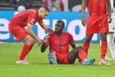 Équipe de France : Loïc Badé remplace Dayot Upamecano forfait pour les matchs face à Israël et la Belgique