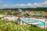 JEU CONCOURS – Testez vos connaissances et tentez de gagner 1 séjour inoubliable au cœur des Montagnes du Jura !Contenu proposé par MONTAGNES DU JURA