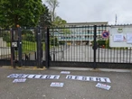Une vingtaine de collèges « désertés » dans les Hauts-de-Seine contre la mise en place des groupes de niveau