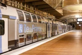« Nous sommes prêts » : la SNCF en ordre de marche pour accueillir 24 millions de voyageurs pour les JO 2024