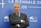 « Rouge Midi », « Nos jours heureux », « Plus belle la vie »… Mort de Jacques Boudet, un des acteurs fétiches de Guédiguian