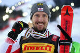 « Nous souhaitons bonne chance à Marcel ! » : les Pays-Bas officialisent le grand retour de Marcel Hirscher