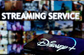 Disney + : la plate-forme de streaming met fin au partage de compte gratuit