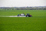 Pesticides en plaine d’Aunis : la Chambre d’agriculture de Charente-Maritime réclame « une étude scientifiquement reconnue »