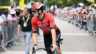 Cyclisme : vainqueur sur le Tour Poitou-Charentes, Arnaud Démare met fin à dix mois de disette