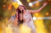 Eurovision 2024 : Israël, un candidat devenu un caillou dans la chaussure du concours sur fond de guerre à Gaza