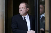 Après des suspicions de « traitement VIP » à l’hôpital, Harvey Weinstein est de retour en prison