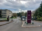 L’université Paris-Saclay n’a pas réussi à élire une nouvelle présidence