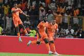 Tchad-Côte d’Ivoire : à quelle heure et sur quelle chaîne TV suivre le match des éliminatoires de la CAN 2025 ?