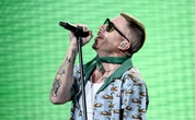 « Le sang est sur tes mains Biden » : Macklemore soutient les Palestiniens dans un nouveau titre