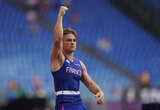 DIRECT. Championnats d’Europe d’athlétisme : Collet et Duplantis à la perche, les relais... suivez la dernière soirée