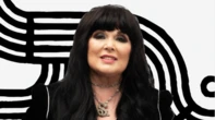 La chanteuse Ann Wilson annonce être atteinte d’un cancer, son groupe Heart reporte sa tournée