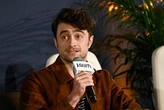 « Cela me rend très triste » : Daniel Radcliffe explique ne plus avoir de contacts avec J.K. Rowling, accusée de transphobie
